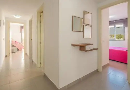 Casa Grullo