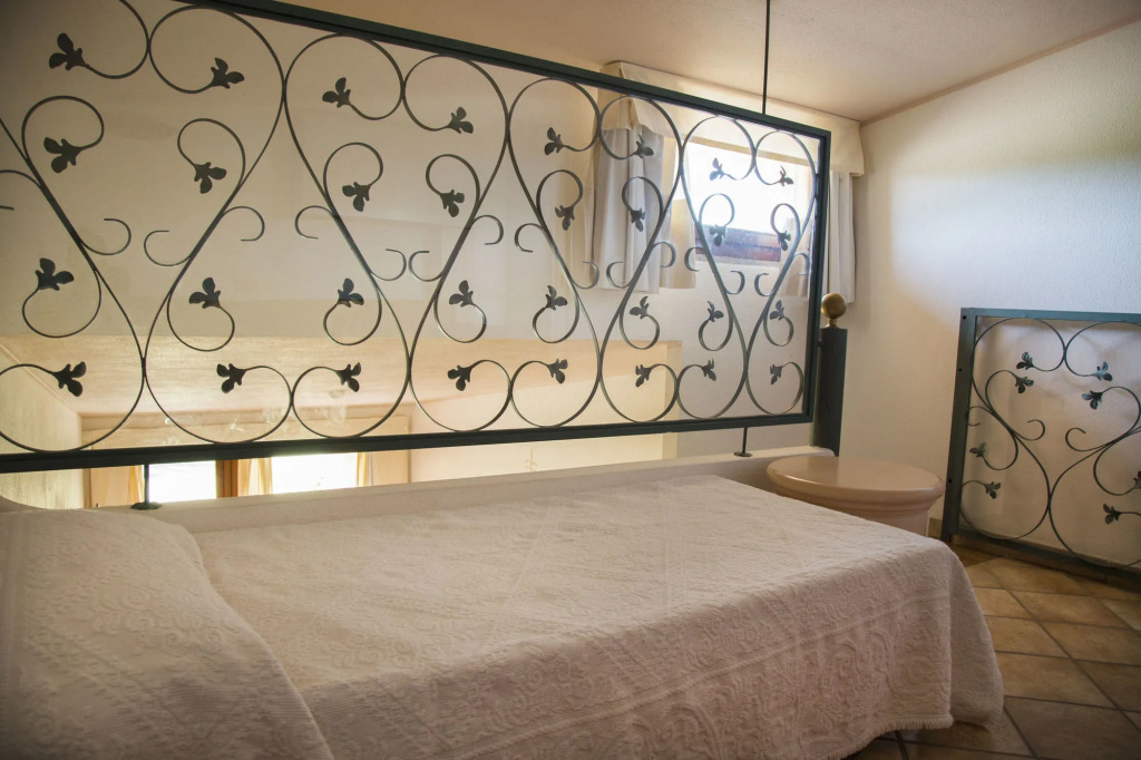 SantElmo Beach Hotel