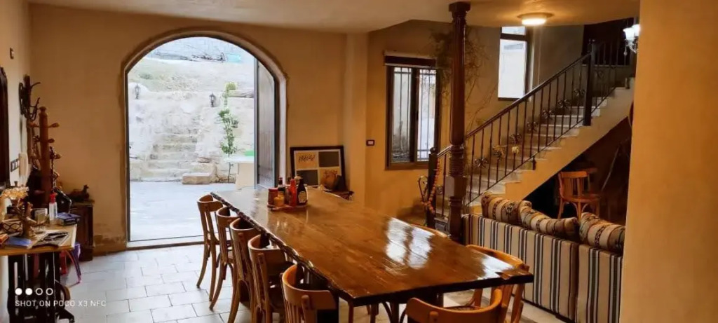 Nonna Aisha B&B