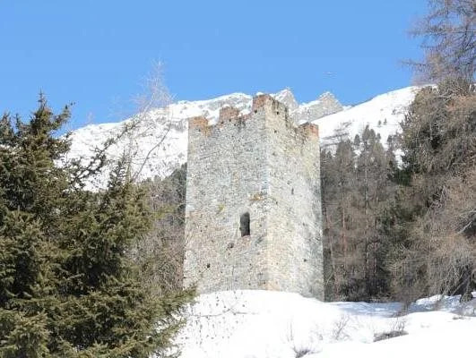 Hotel-Pension Hauser