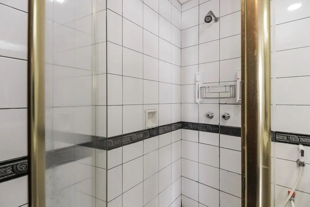 RedDoorz Plus near Monumen Nasional Jakarta