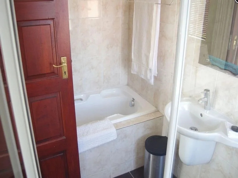 Aristotle Guest House