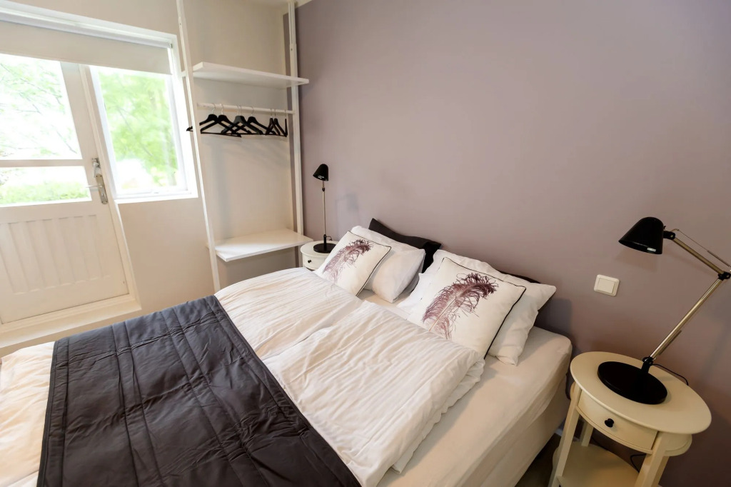 Súlur Guesthouse 1