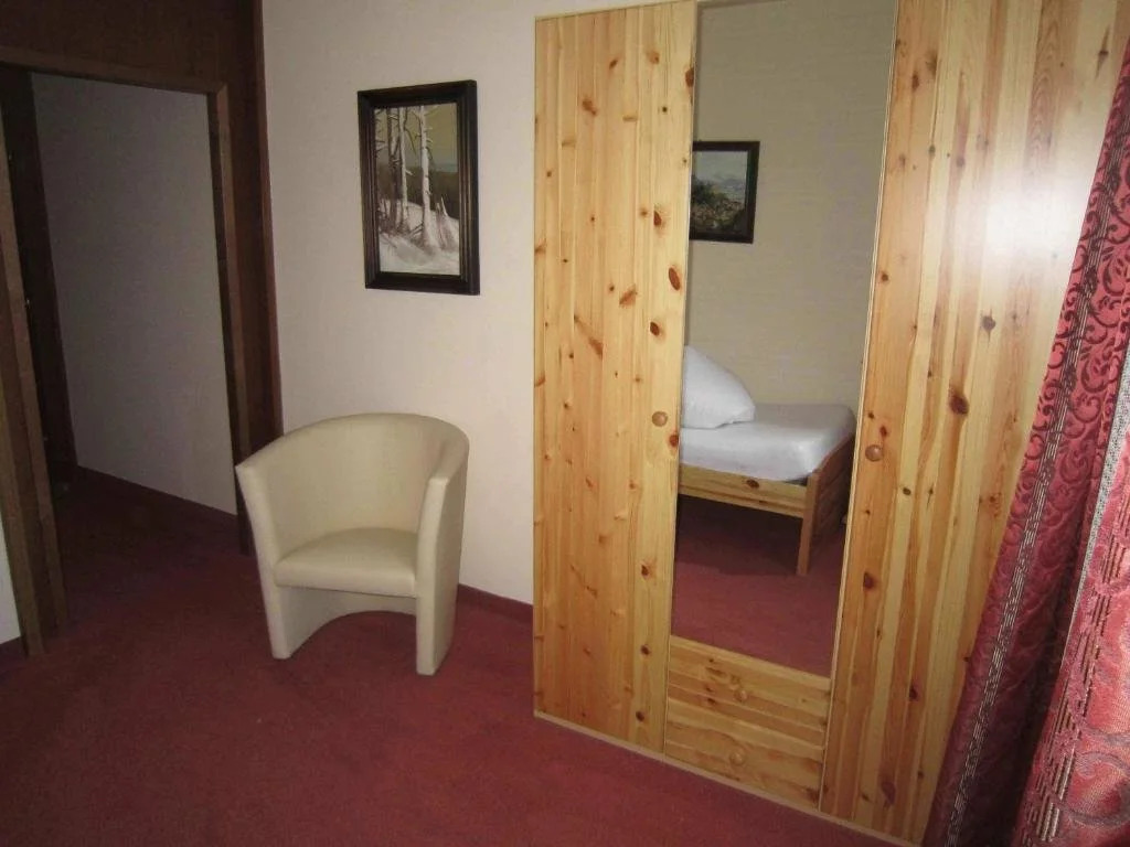 Hotel Kendler