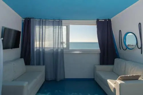 Santorini