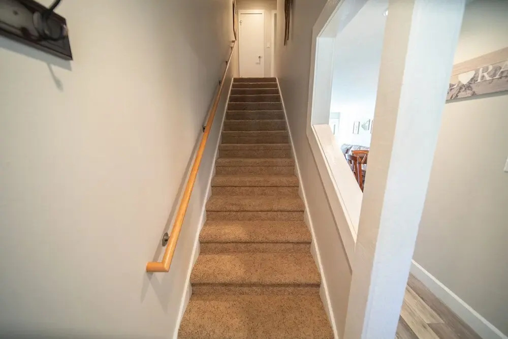 Keystone Gulch Townhomes 1228