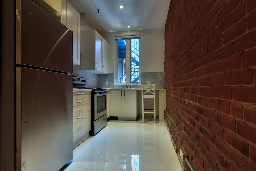Upscale 3BR in Trendy Plateau by Namastay