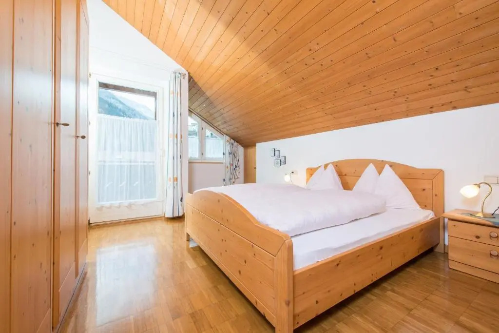 Residence Auriga