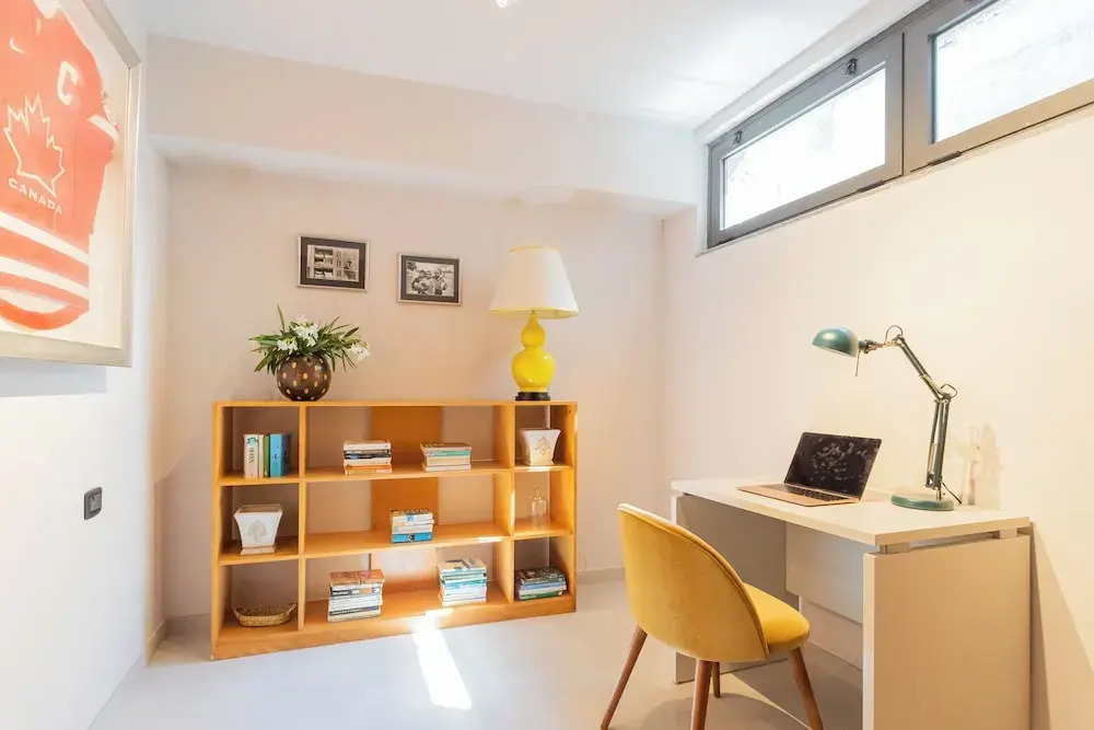 Villa Castello by Rent All Como