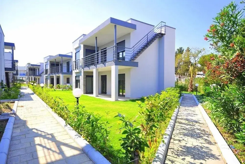 BO034 Bodrum