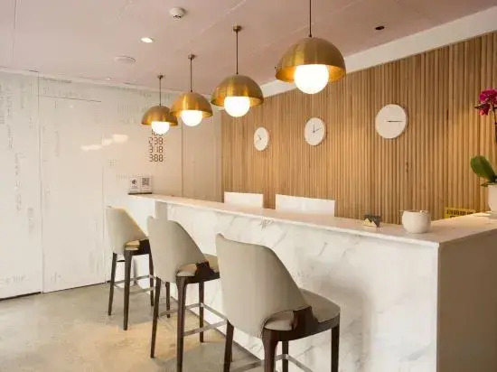 Changde Xiaoyi Hotel