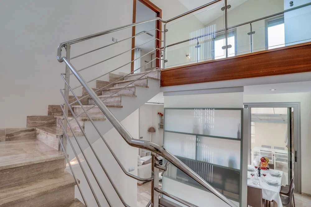 Ideal Property Mallorca - Villa Alcanada 1