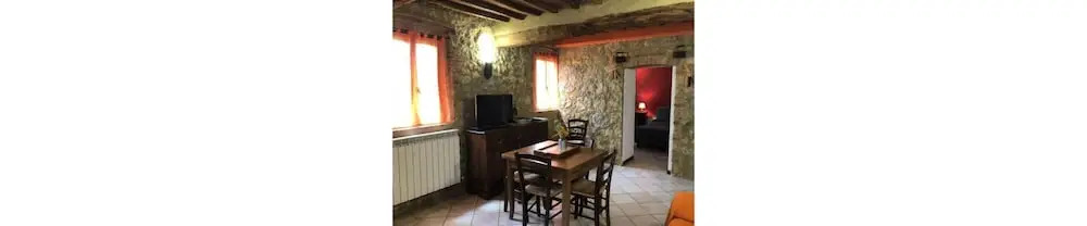 Agriturismo Arnano
