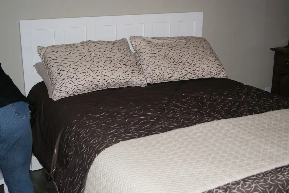 Hanna's Haven Bed & Breakfast