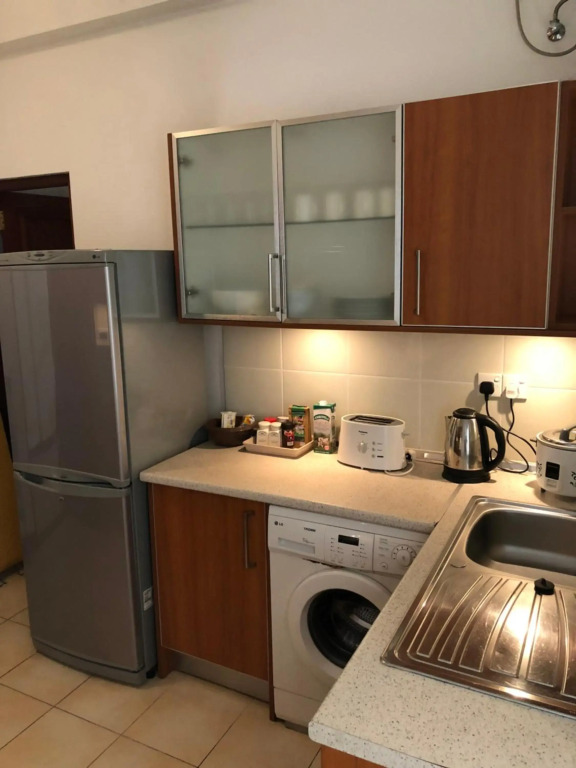 City Centre 2 Bed Room Apartment