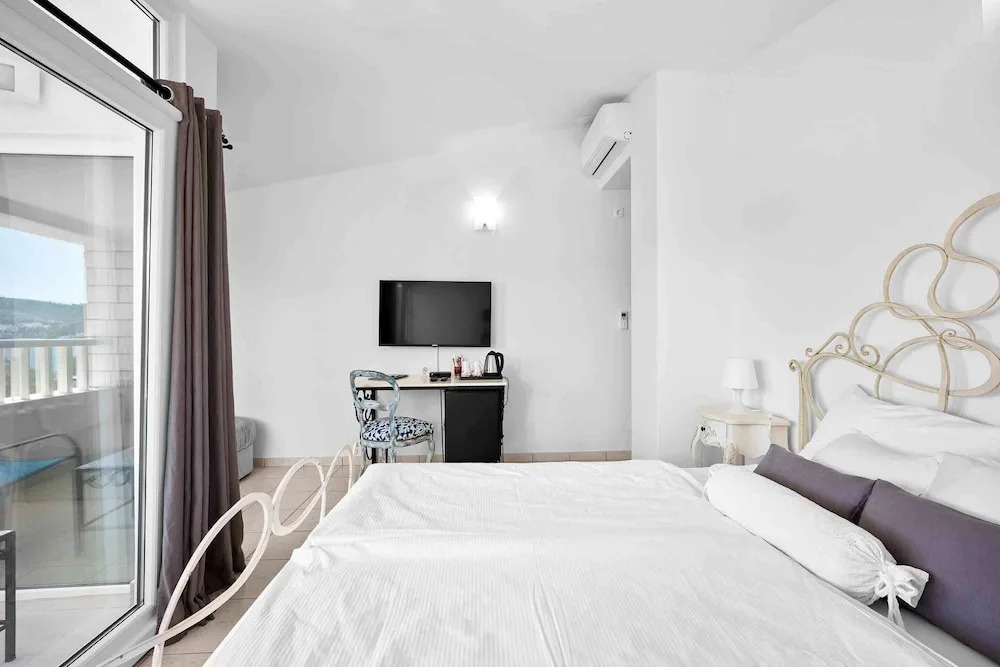 Boutique Guesthouse Sveti Petar