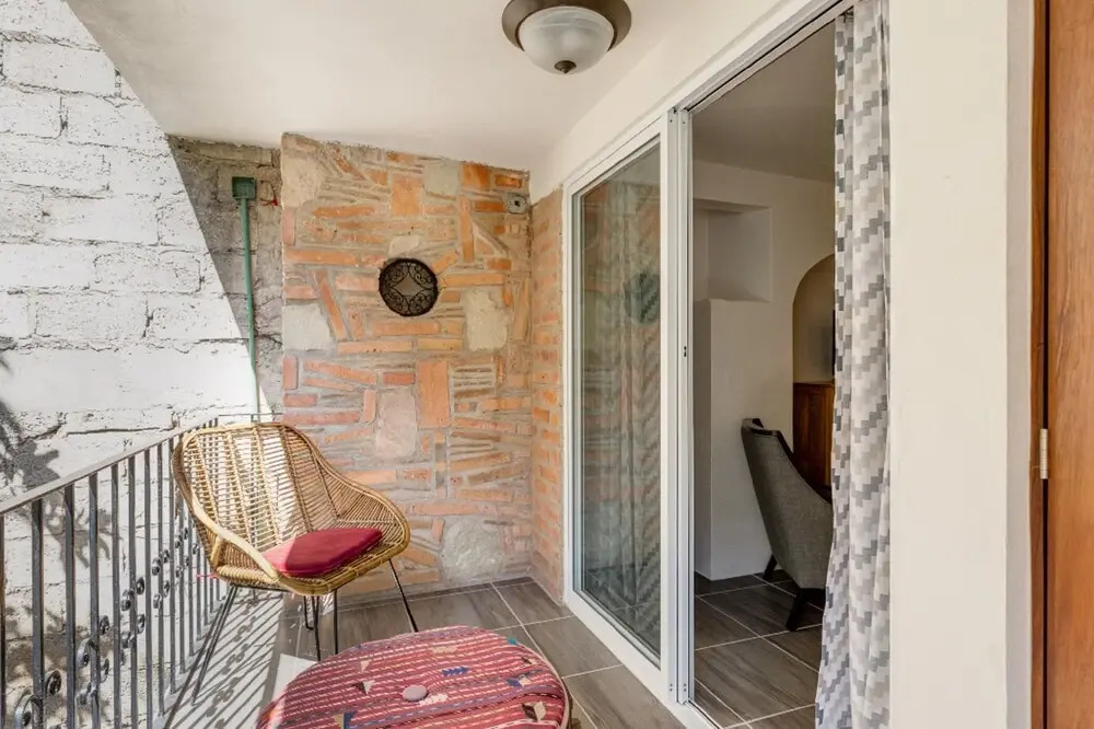 ZonaZ Boutique Hotel
