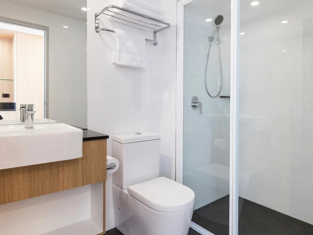 Ibis Styles Hobart