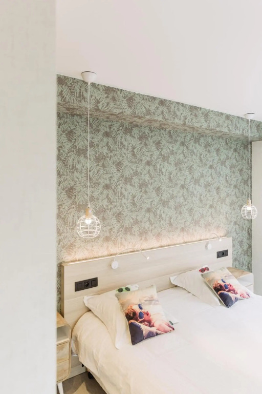 Beach Hotel Helios by CW Hotel Collection