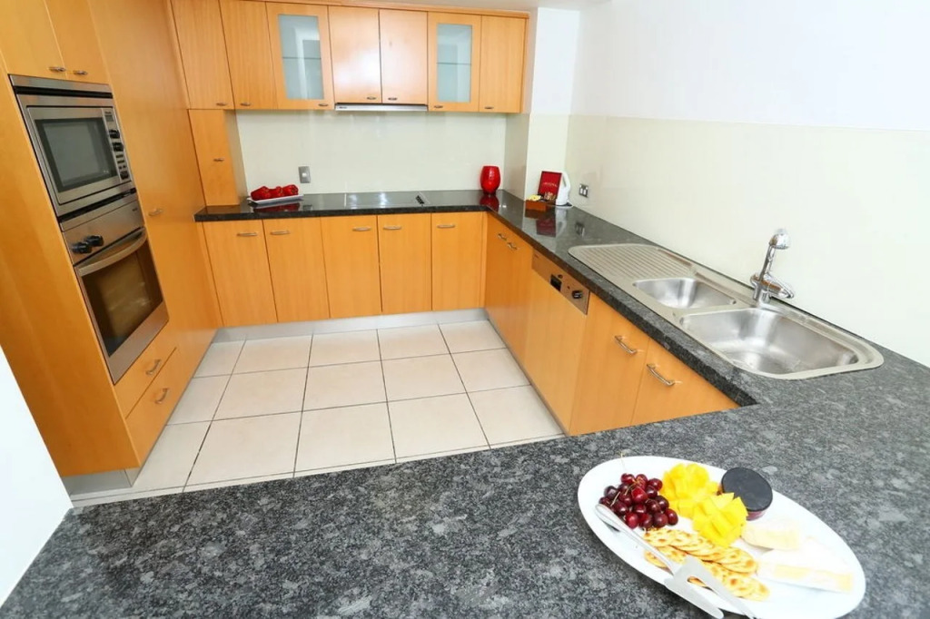 Bel Air on Broadbeach - Official