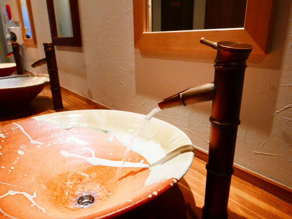 Ks House Kanazawa - Travelers Hostel