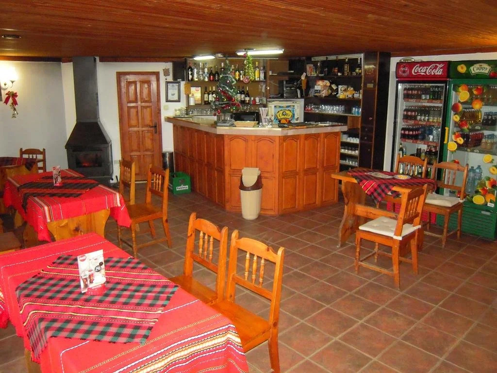 Panorama Hotel