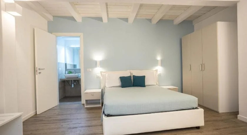 Aras Hotel Boutique