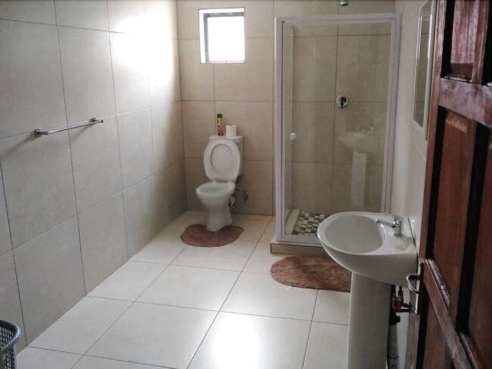 Khayalami Hotel - Emalahleni