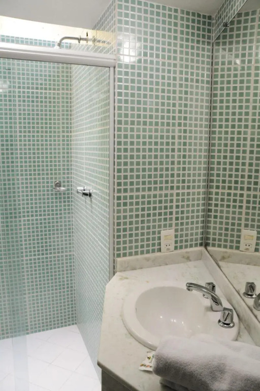 Hotel Vila Verde