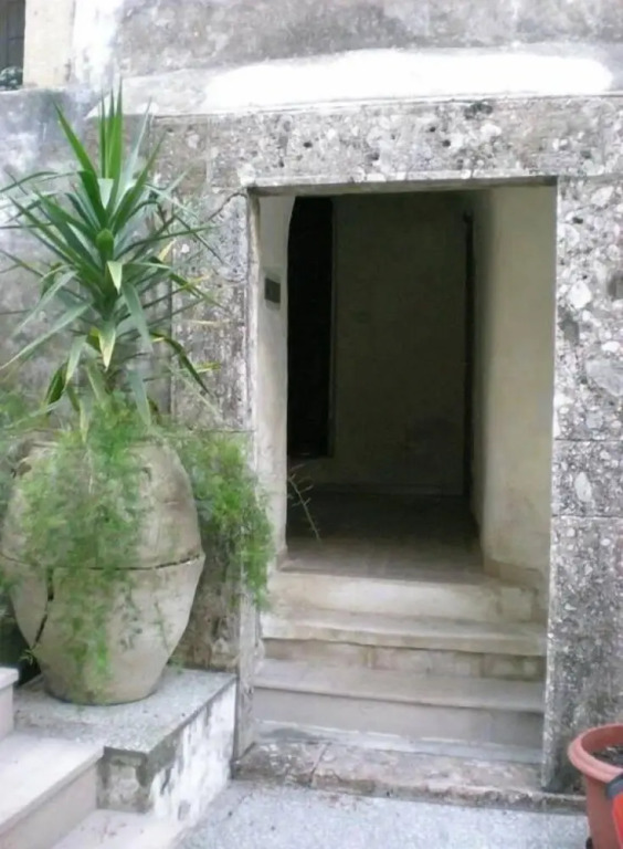 Residence Ducale