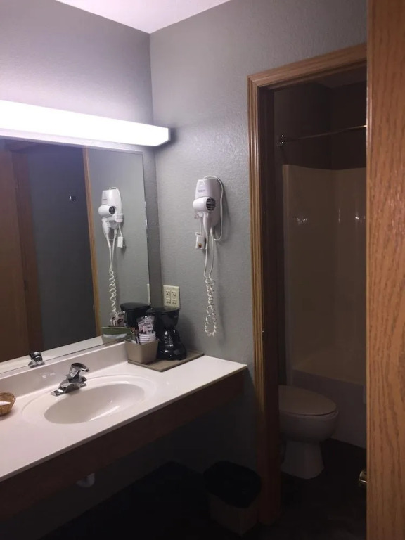 Guardian Inn