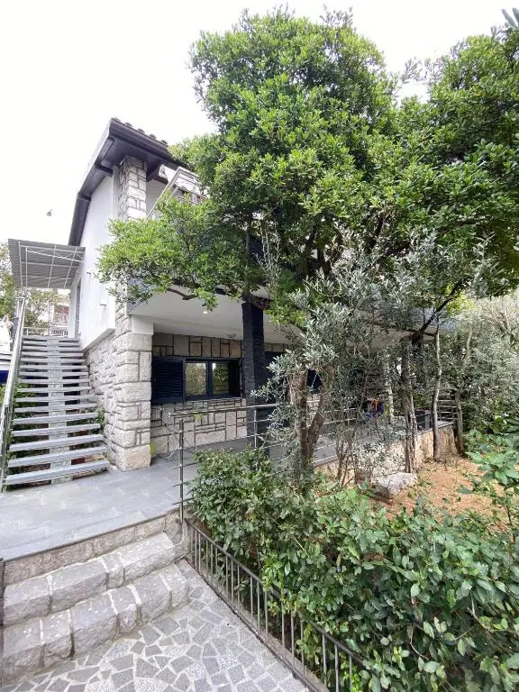 Apartment Kri-Mar