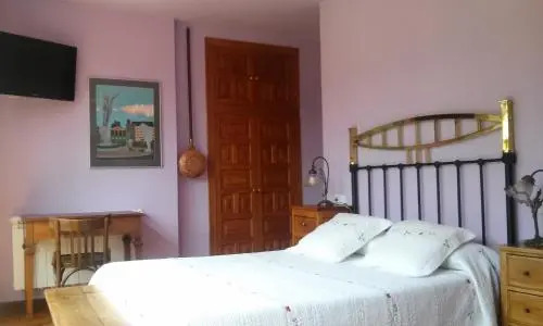 El Castro 54