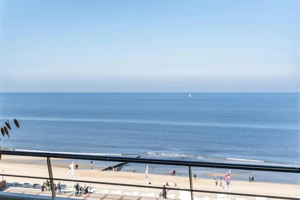 Haus-am-Meer-Westerland-App-86-a