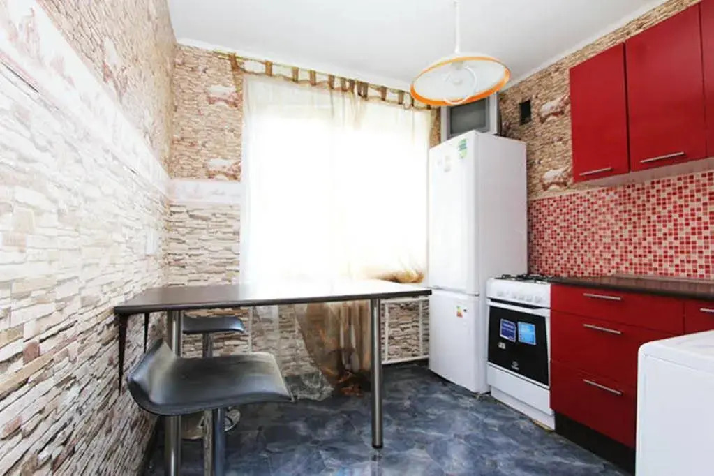 ApartLux  Белорусская