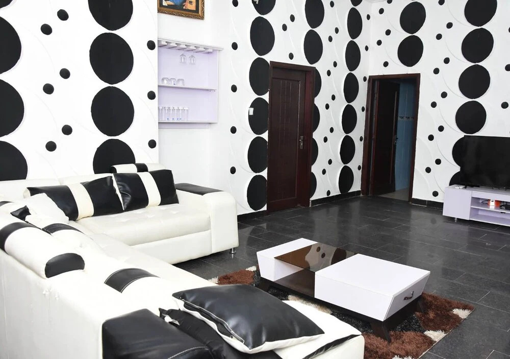 PrimeMeridian Hotels & Restaurants Awoyaya Ibeju Lekki Lagos State