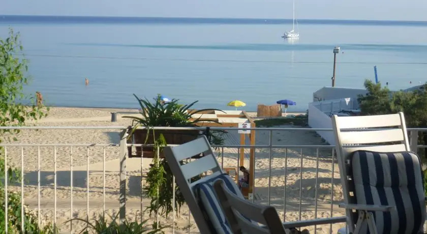 Holiday home Villa Rosa