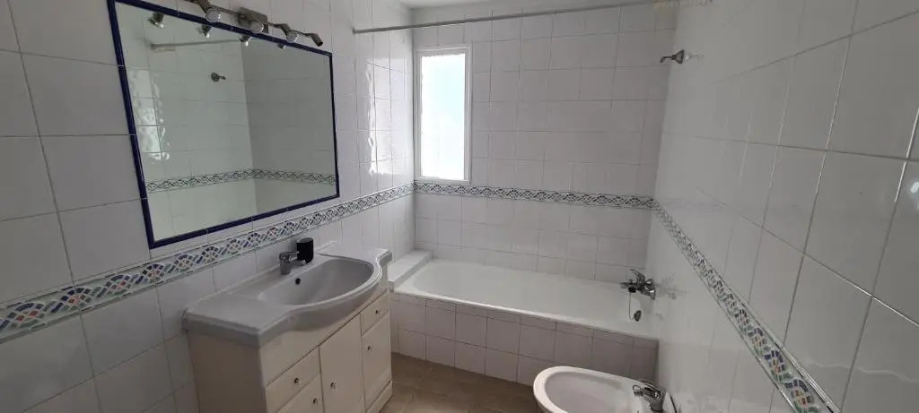 Oura - Large Villa - Private Pool - 5 Bedrooms