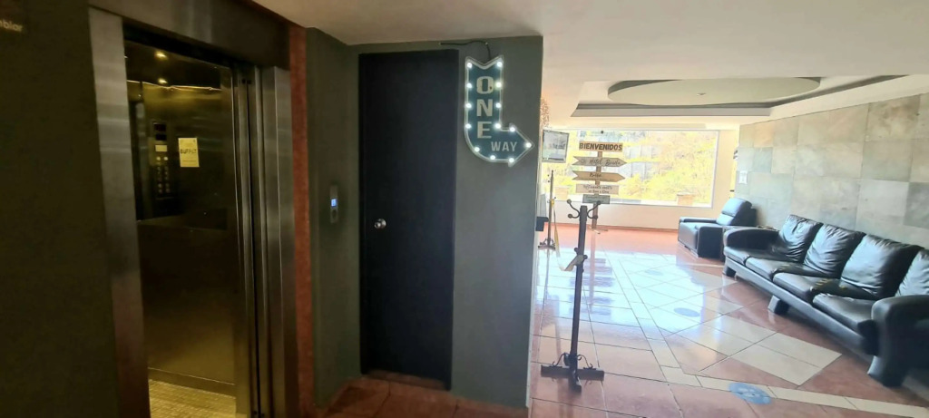 Hotel Borda Cuernavaca