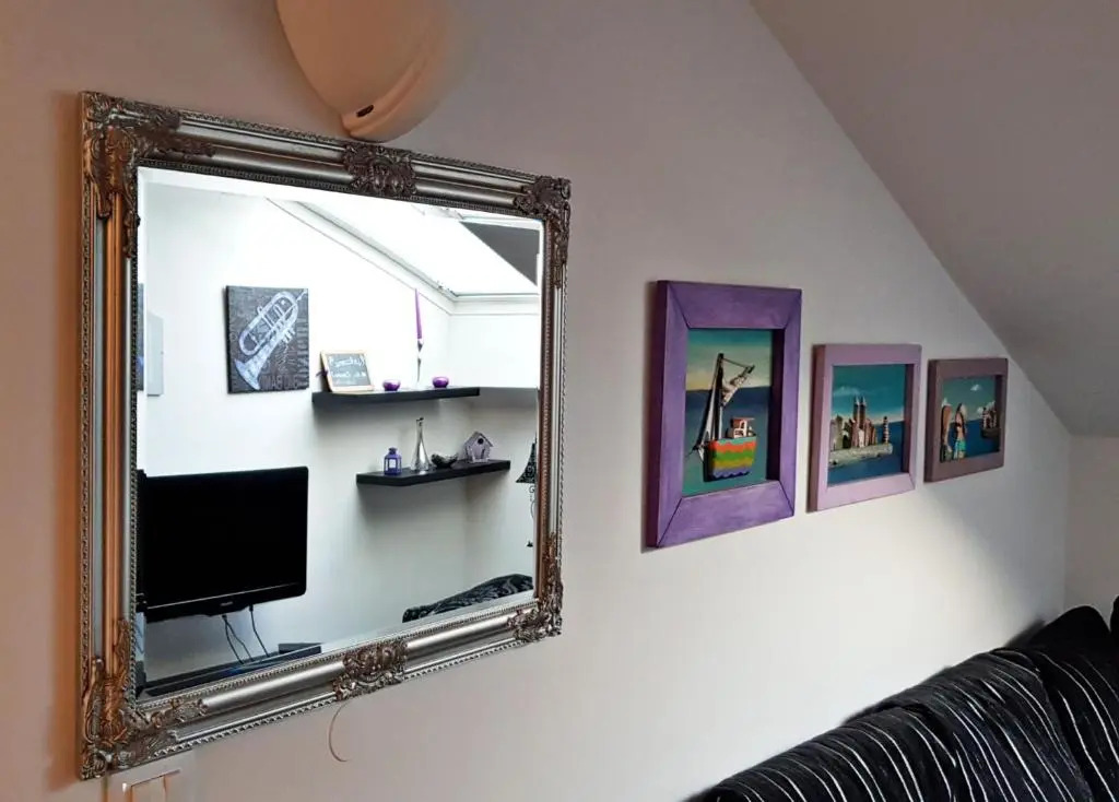 Apartment On Hvar Island