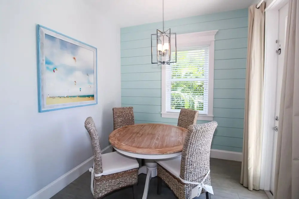 Day Break Bungalow