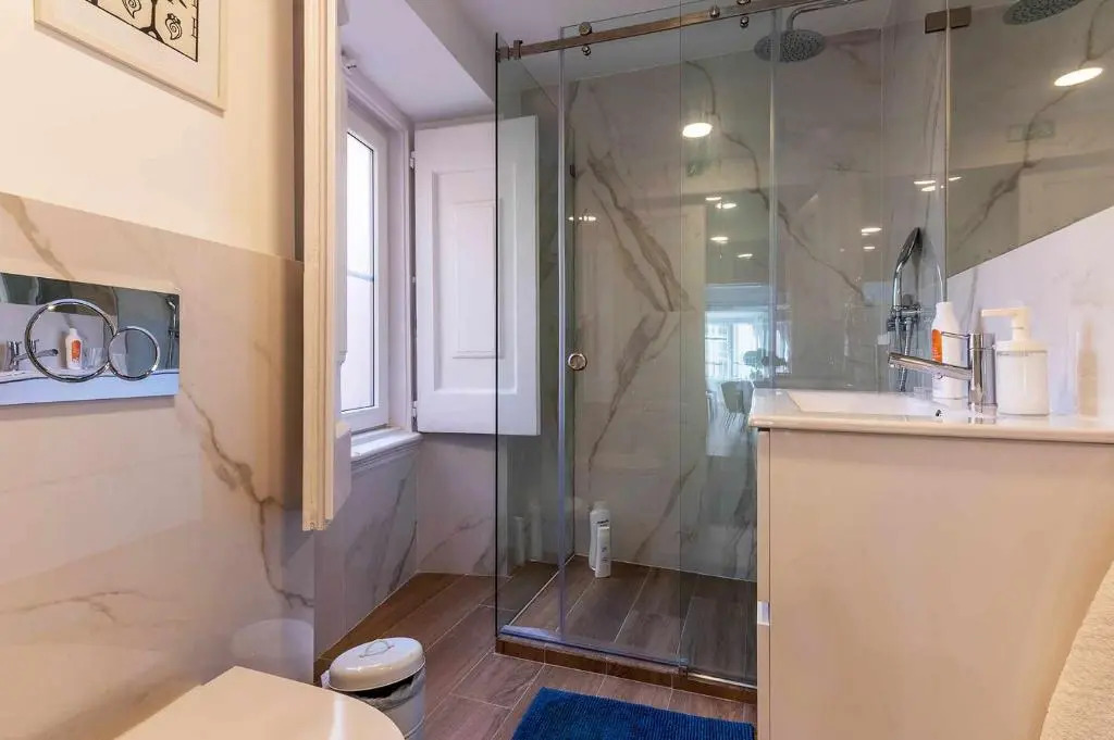 Bairro Alto Palace Special for Groups up to 24 guests