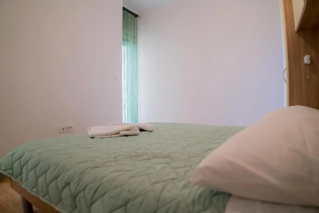Apartmani Ružica