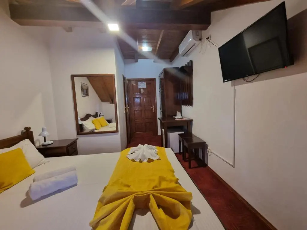 Casa Luca
