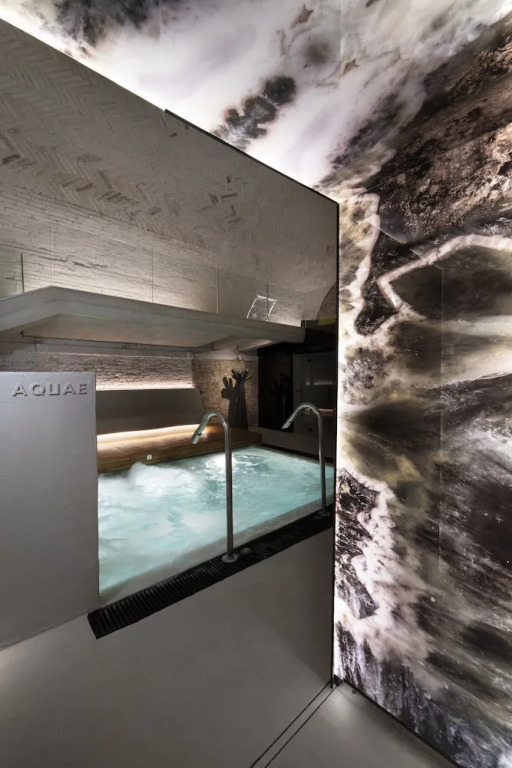 Palazzo Giusti Suites and Spa