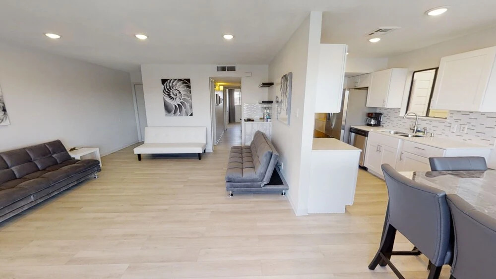 Waters View-15425