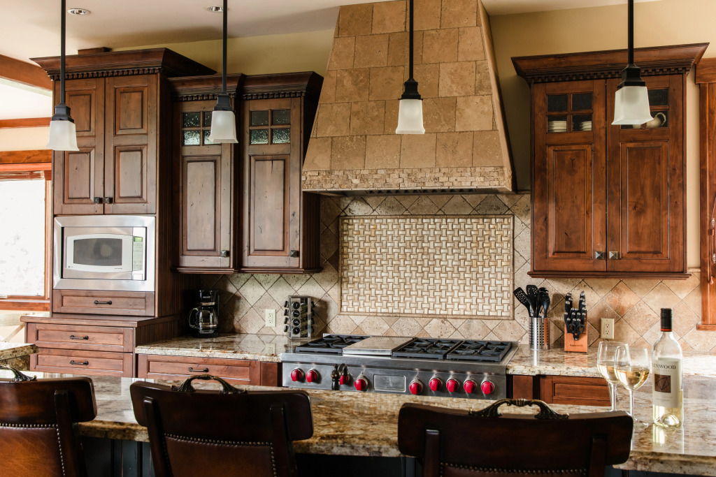 Fletcher by AvantStay | Mins Frm the Slopes & Main St | Mountain Cabin w/ Spa