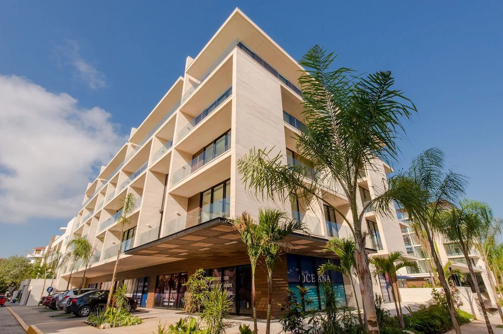 Luxury 3 Bdr Near the Beach - 300meg