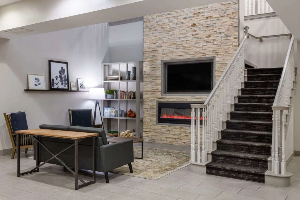 Country Inn & Suites by Radisson, Valdosta, GA