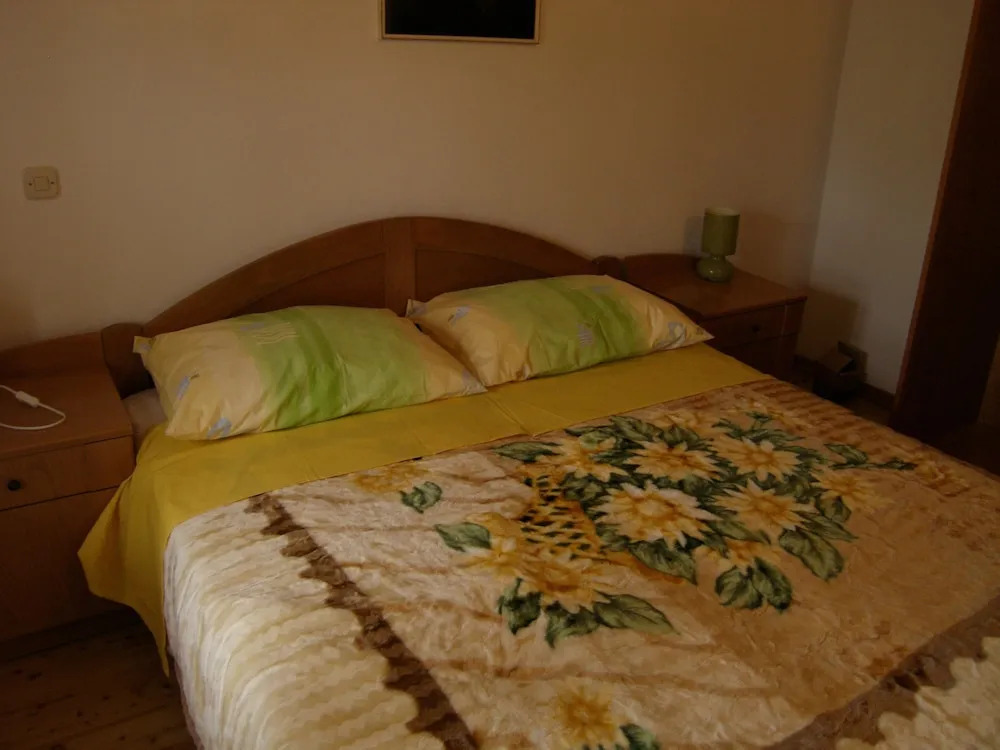 Apartment Medulin